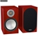 Loa Monitor Audio Silver 100 8